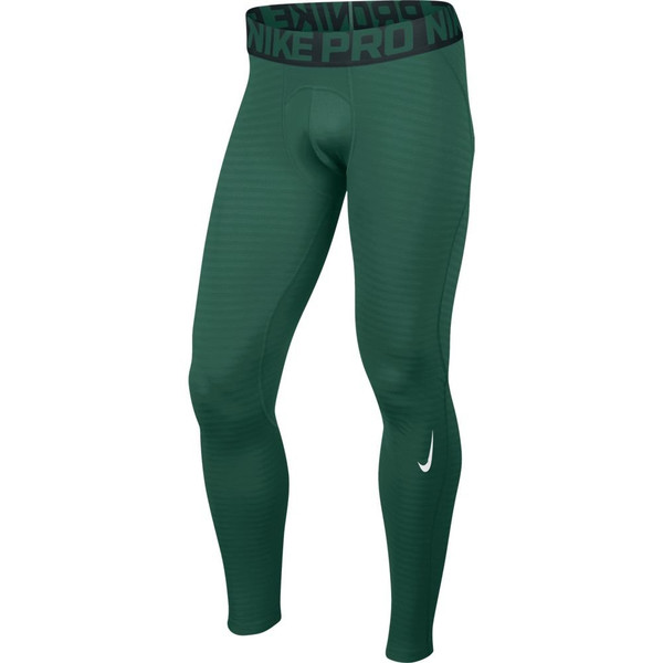 Nike Men's Pro Warm Tight
