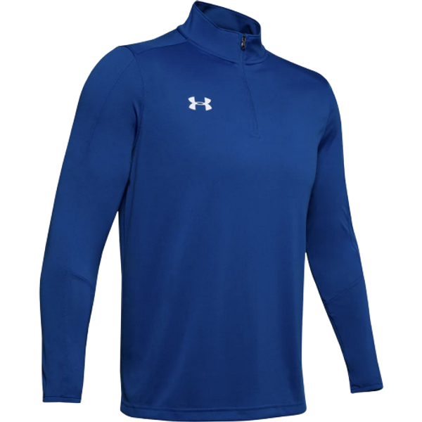 Under Armour Men's Locker 1/4 zip