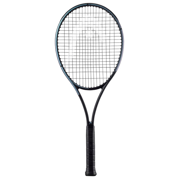 Head 2023 Gravity Team Tennis Racquet