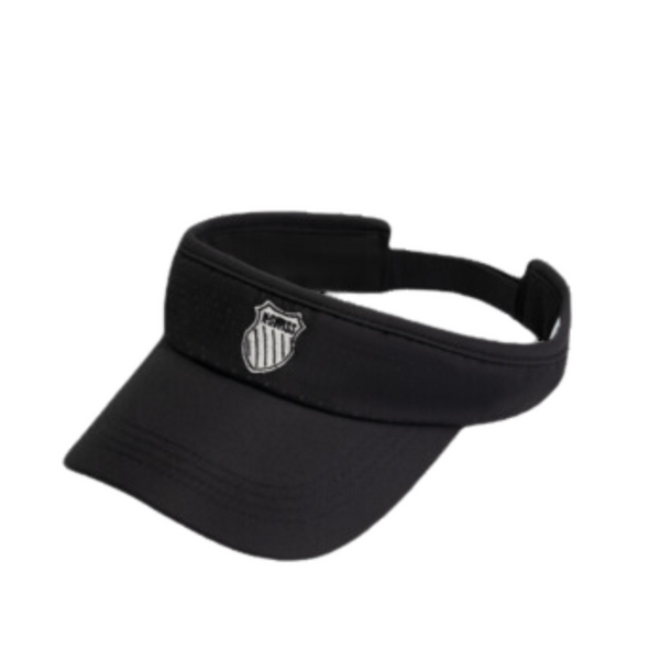 K-Swiss Women's Laser Court Visor