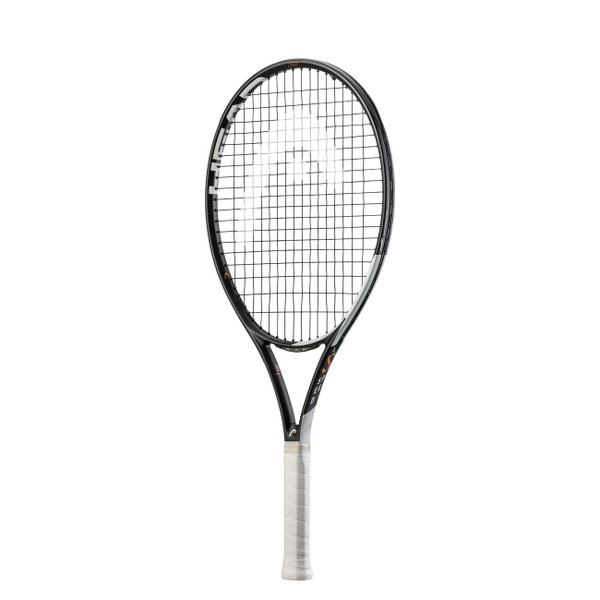 Head IG Speed 25 Tennis Racquet
