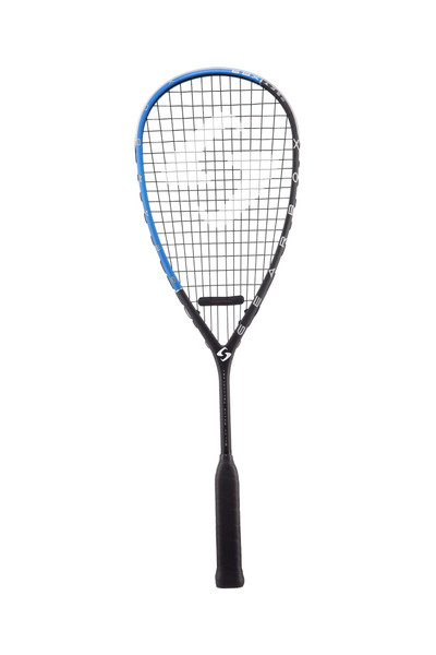 Gearbox GBX 135 Squash Racquet