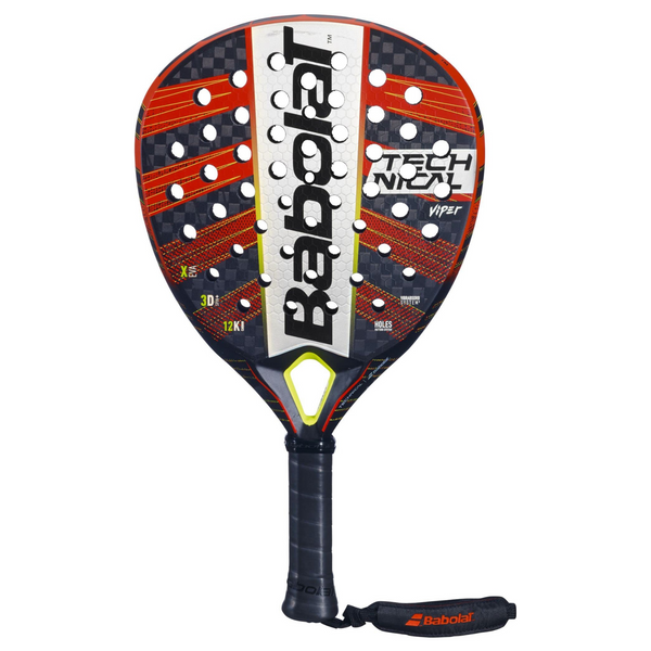 Babolat Technical Viper Padel Paddle