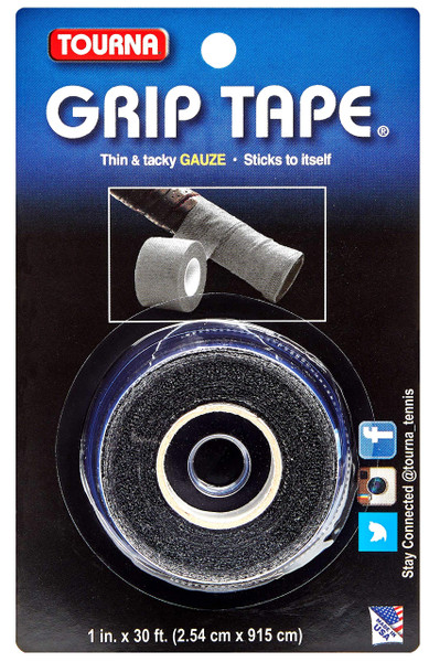 Tourna Multi-Purpose Sticky Grip Tape