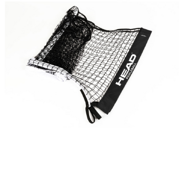 HEAD Portable Pickleball Replacement Net