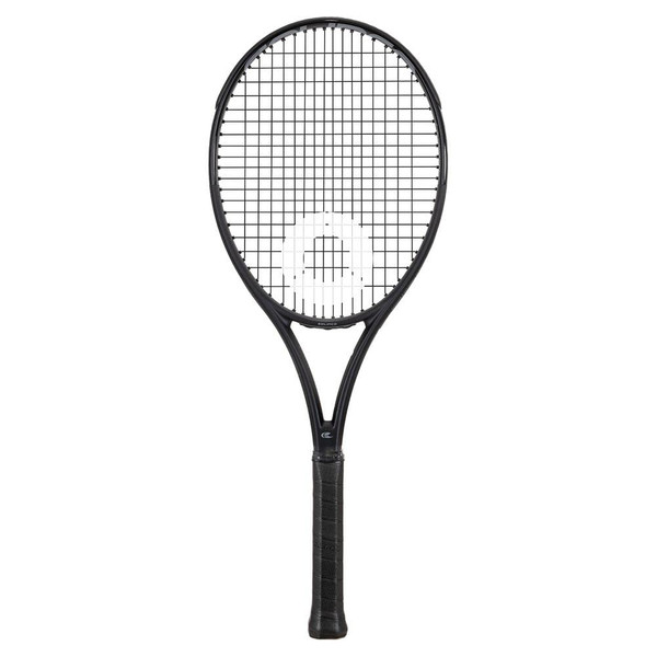 Solinco Blackout 300 XTD Tennis Racquet