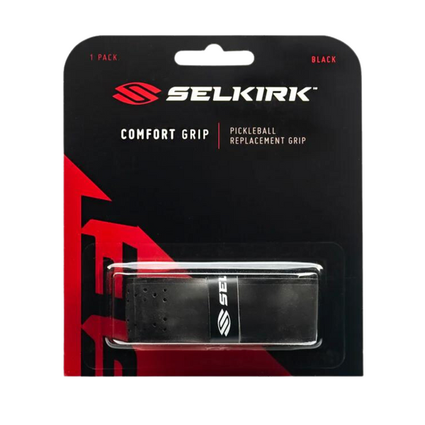 Selkirk Sport Comfort Grip