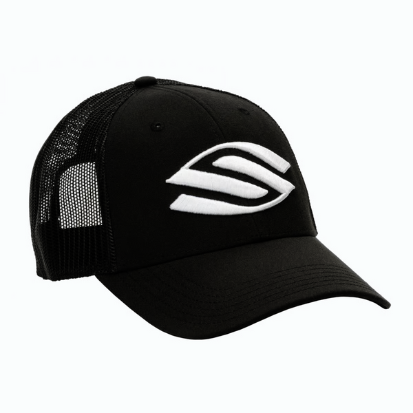 Selkirk Amped Trucker Hat