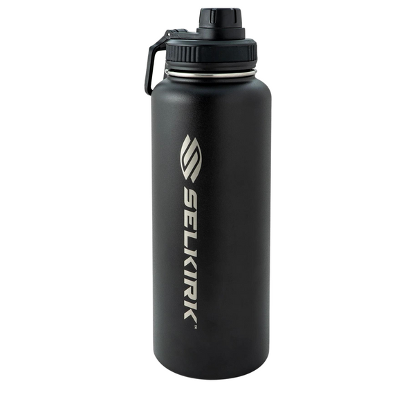 Selkirk Premium Water Bottle