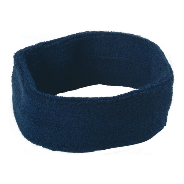 Gamma Sportline Head Band