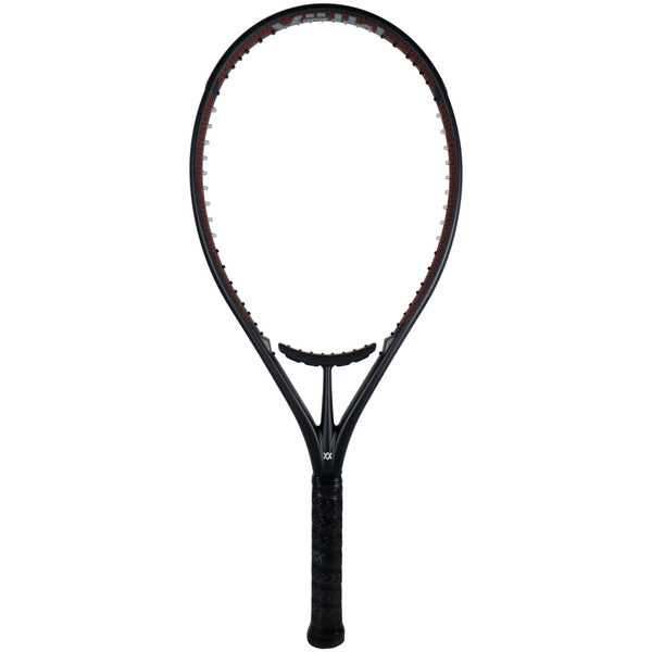 VOLKL V-Cell 1 | Tennis Racquet | Featuring REVA | GRIP SIZES: 1-5 | *UNSTRUNG*