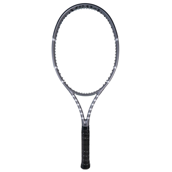 VOLKL V1 Classic | Tennis Racquet | Featuring REVA, Vario Beam Technology and V-Sensor Handle | Grip Sizes 1-5 | *UNSTRUNG*