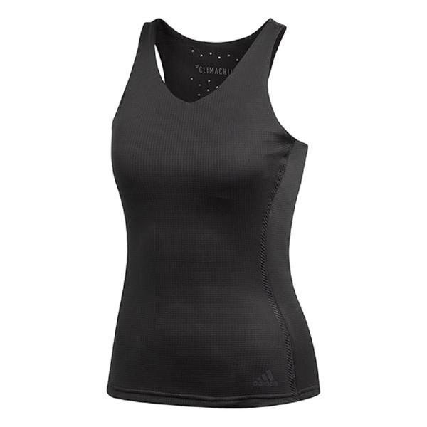 Adidas Women's Climachill Tank