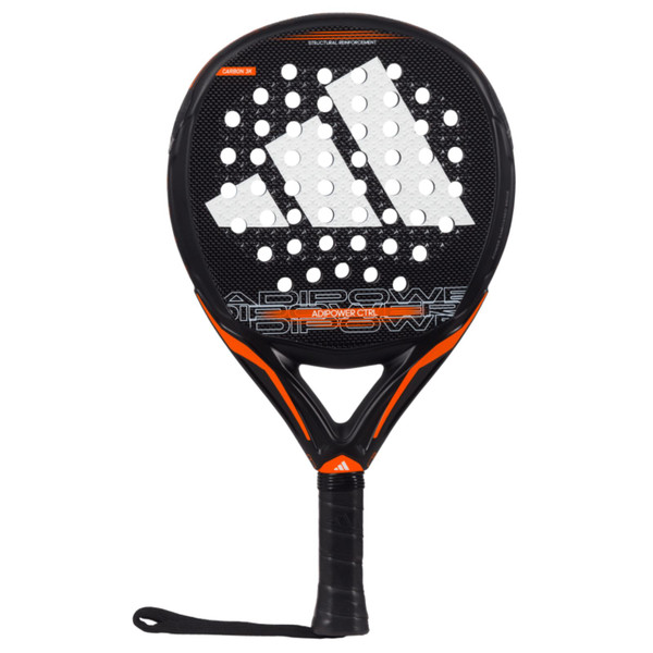 adidas Adipower CTRL 3.3 Padel Paddle