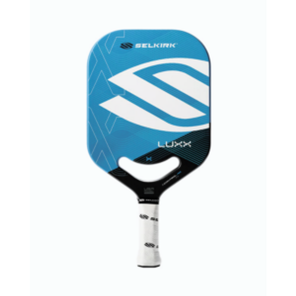 Selkirk LUXX Control Air S2 Pickleball Paddle