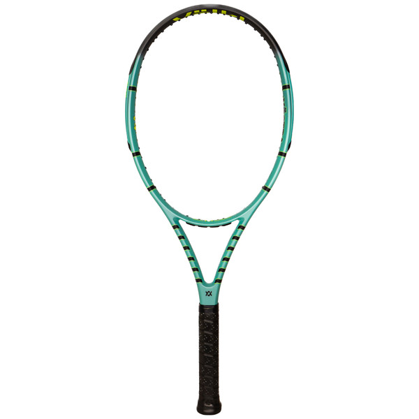 VOLKL VOSTRA V4 | Tennis Racquet | Featuring RED CELL & REVA | 275g or 9.7oz | GRIP SIZES: 1-5 | Cover Included | *UNSTRUNG*