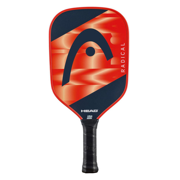 Head 2024 Radical Elite Pickleball Paddle