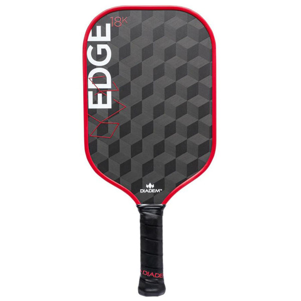 Diadem Edge 18K Standard Pickleball Paddle