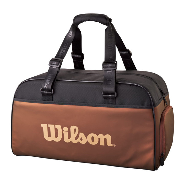 Wilson Pro Staff V14 Super Tour Duffel Bag