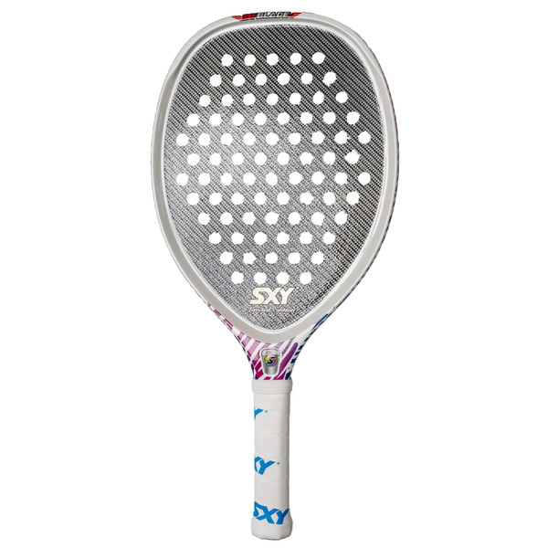 Sexy Brand SXY Blade 2.0 Limited Edition Beach Tennis Paddle