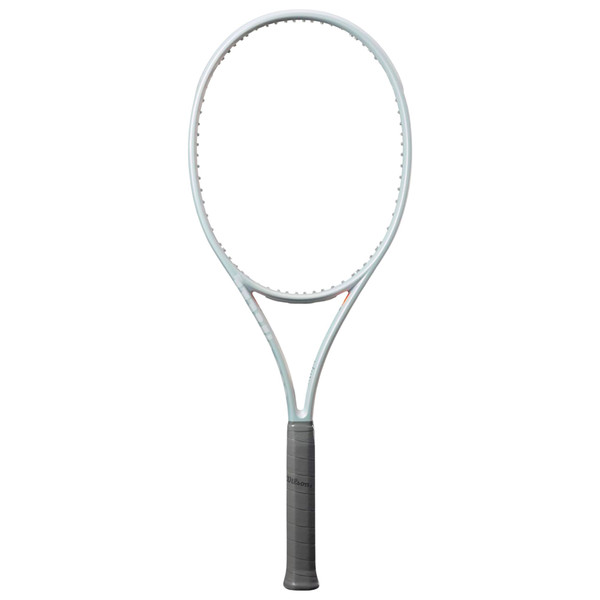Wilson Shift 99 V1 Tennis Racket (Unstrung).