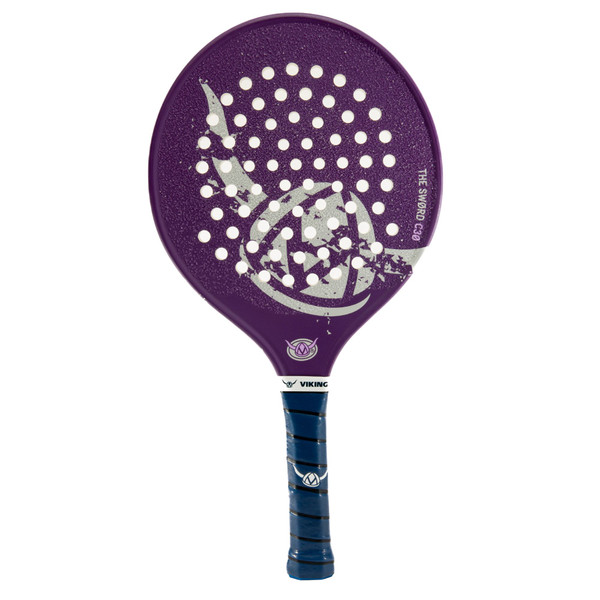 Viking SWØRD C30 Platform Tennis Paddle