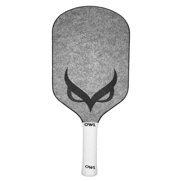 The OWL CXE Pickleball Paddle