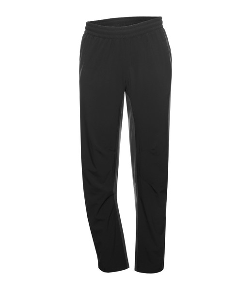 K-Swiss Men's Stealth Jogger