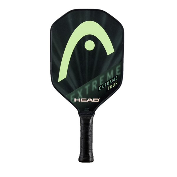 HEAD Extreme Tour Pickleball Paddle