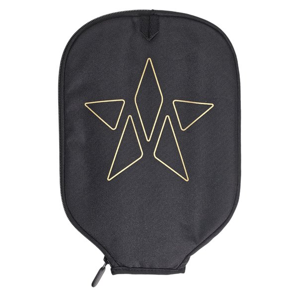Master Athletics Premium Pickleball Cover
