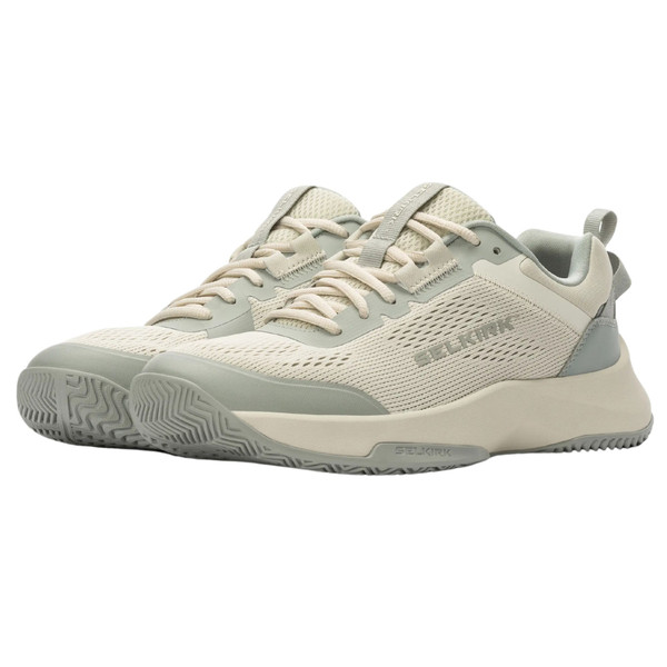 Selkirk Men's CourtStrike Pickleball Shoe (Ozone)