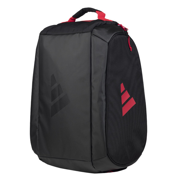 adidas Tour 3.4 Racquet Bag