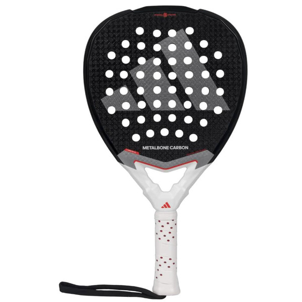 adidas Metalbone Carbon 3.4 Padel Racquet