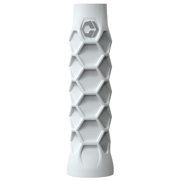 Hesacore Pickleball Original Grip