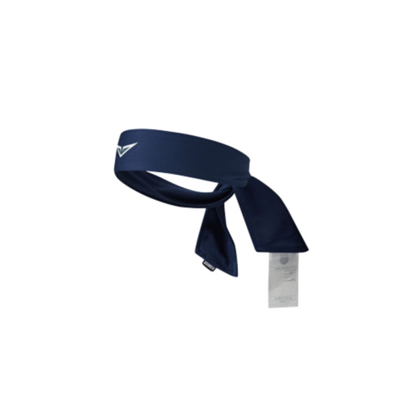 K-Swiss Rublev Headband