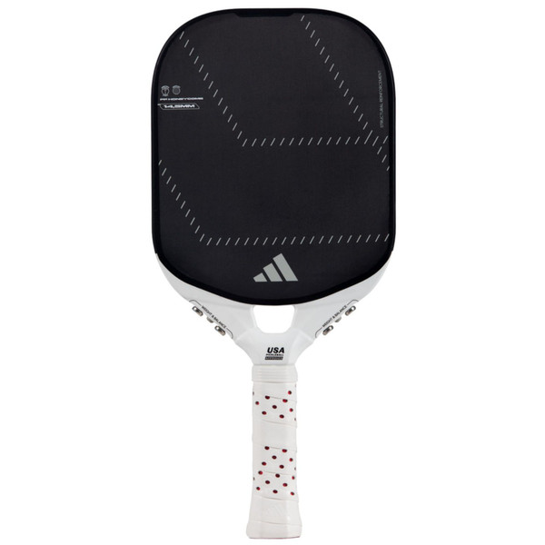 adidas Metalbone 14.5 Pickleball Paddle