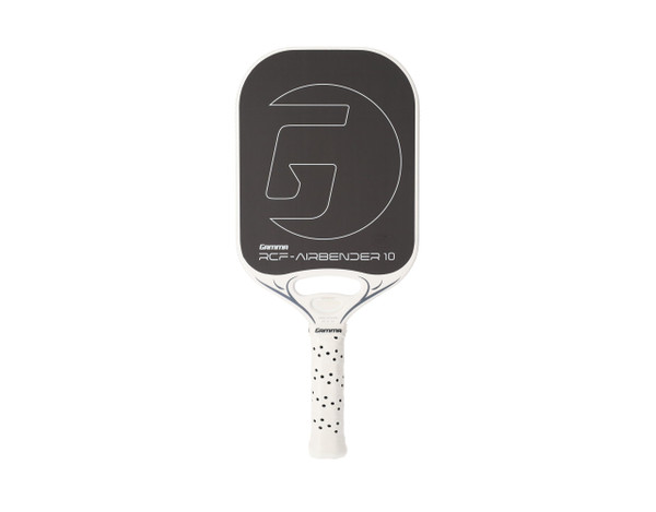 GAMMA RCF Airbender Pickleball Paddle