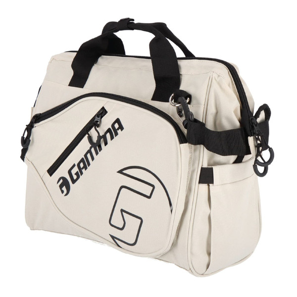 Gamma Sports Pickleball Tour Tote Bag 
