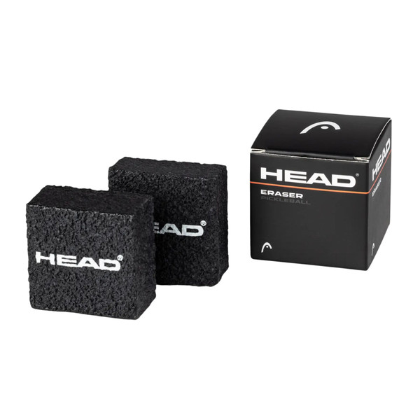 HEAD Pickleball Paddle Eraser