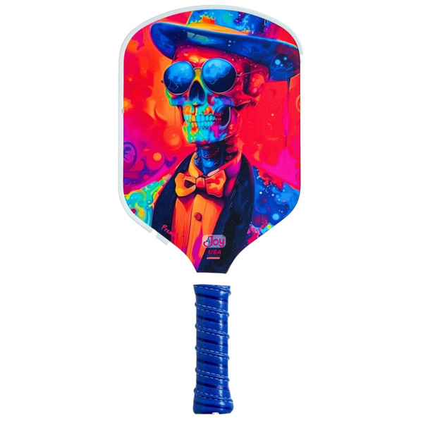 4Joy Premio Lightweight Pickleball Paddle (Slim Jim)