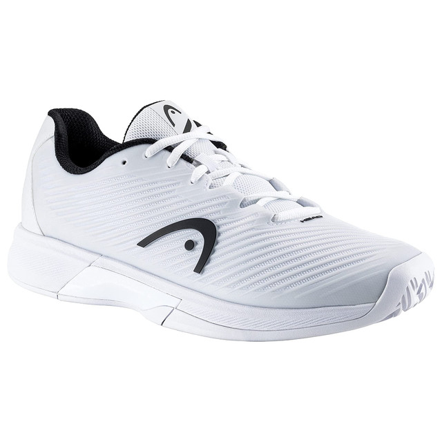 HEAD Men's Revolt Pro 4.0
