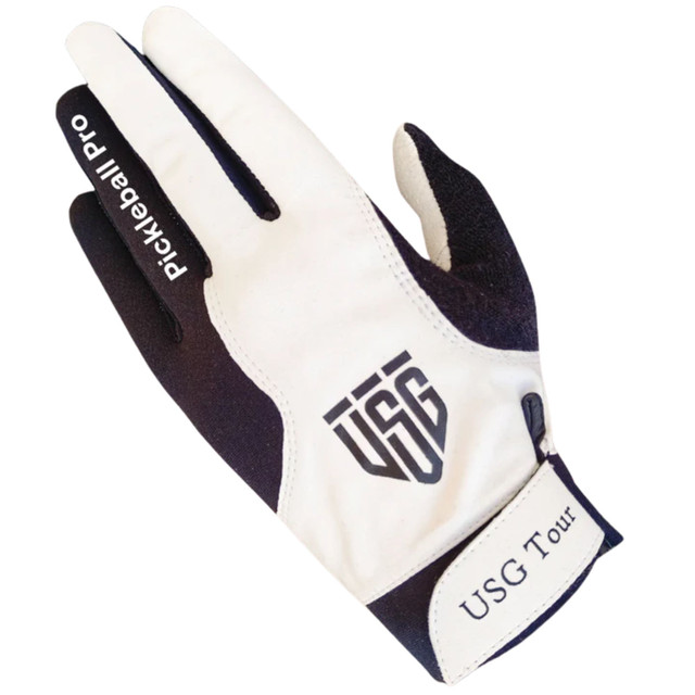 USG Men's Tour Pickleball Glove