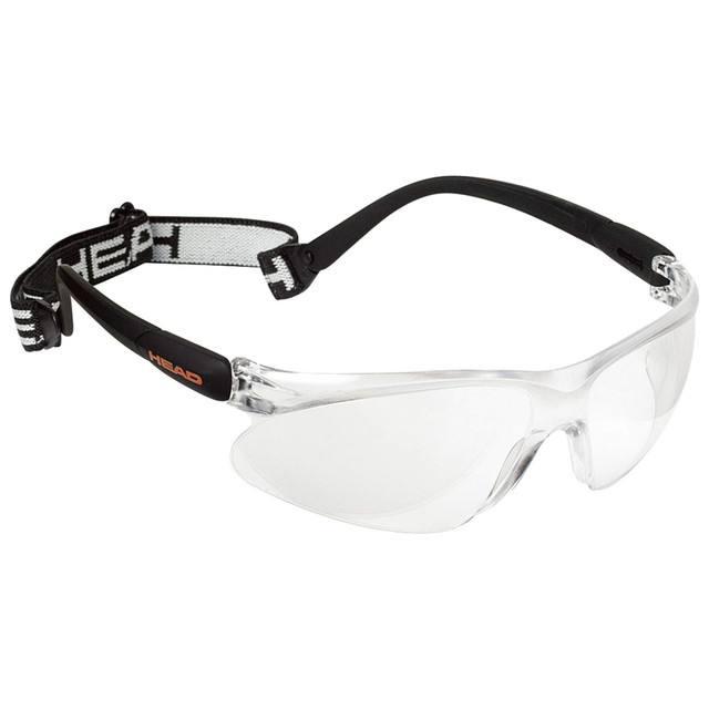 HEAD Impulse Protective Eyewear