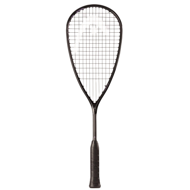 Head Speed 135 Slimbody Squash Racquet