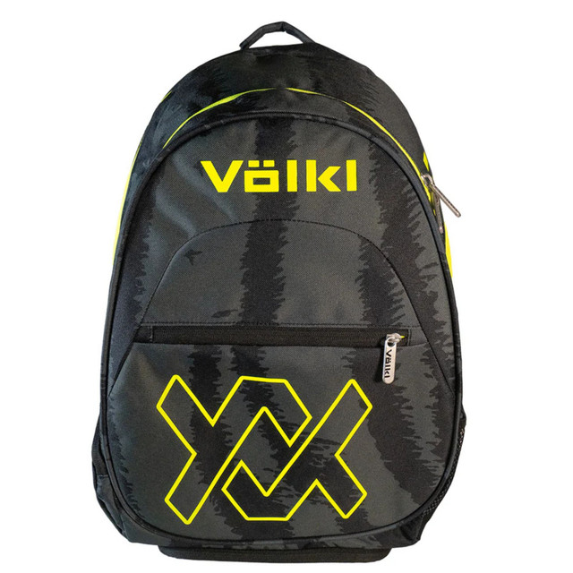 Völkl Zebra Team Backpack
