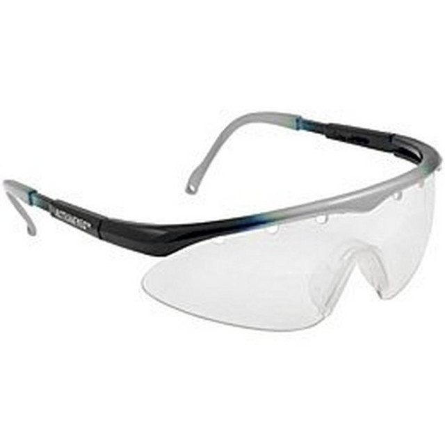 Black Knight Turbo Eyeguard