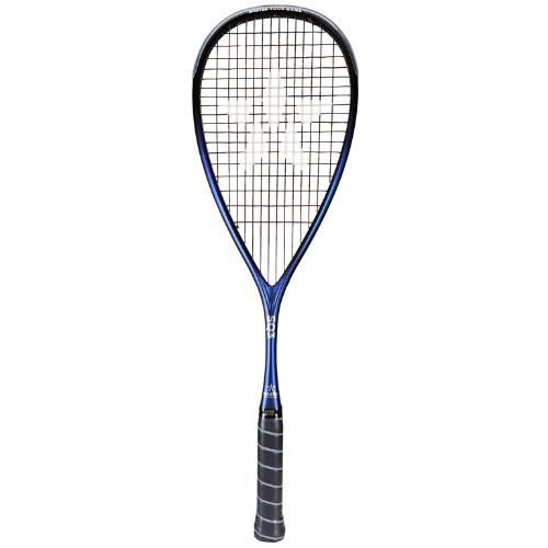 Master Athletics SQ3 Squash Racquet