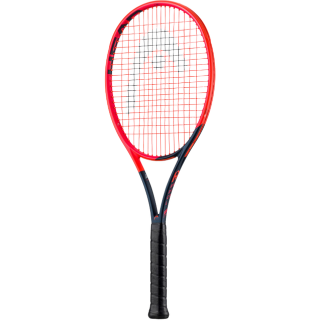 HEAD Radical Pro Tennis Racquet - Unstrung