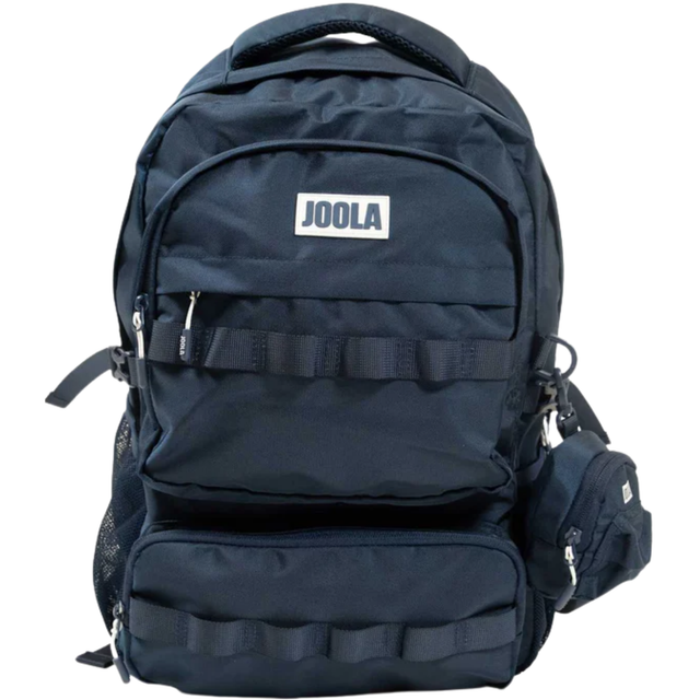 JOOLA Utility Backpack