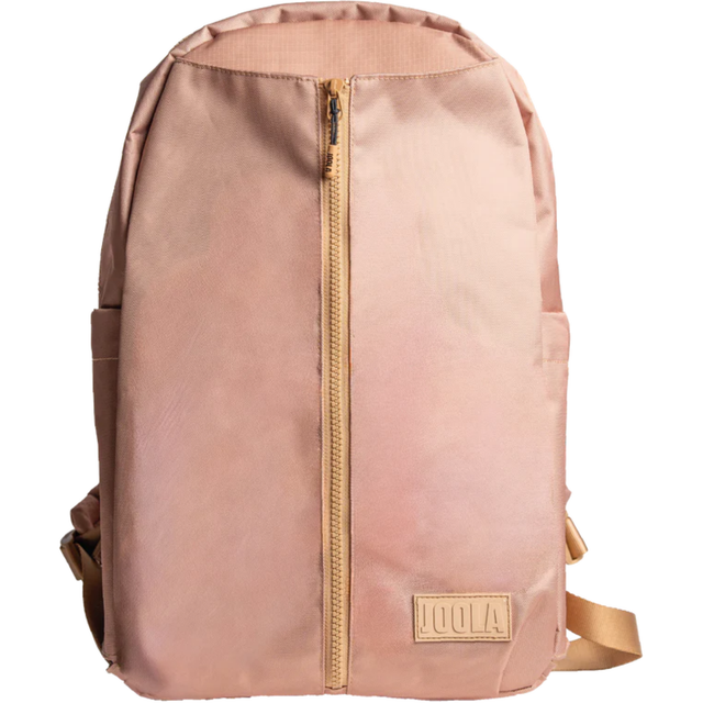 JOOLA Everyday Backpack